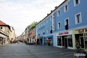 Regensburg, Bavaria, Germany: The ULTIMATE Guide by a Local - Regensburg Old Town - What to do in Regensburg - Top Sights to See in Regensburg - Regensburg Cathedral - Places to Eat in Regensburg - Places to Stay in Regensburg - Top Destinations in Bavaria - Best places to visit in Southern Germany - Self-Guided Walking Tour of Regensburg - Regensburg Walking Tour - California Globetrotter