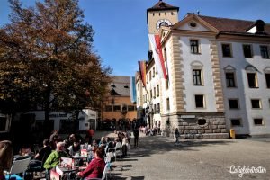 Regensburg, Bavaria, Germany: The ULTIMATE Guide by a Local - California Globetrotter