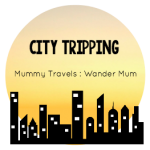 City Tripping