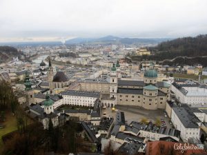 🇦🇹 Carrera WORLD: world of adventure on 900 m² in Salzburg