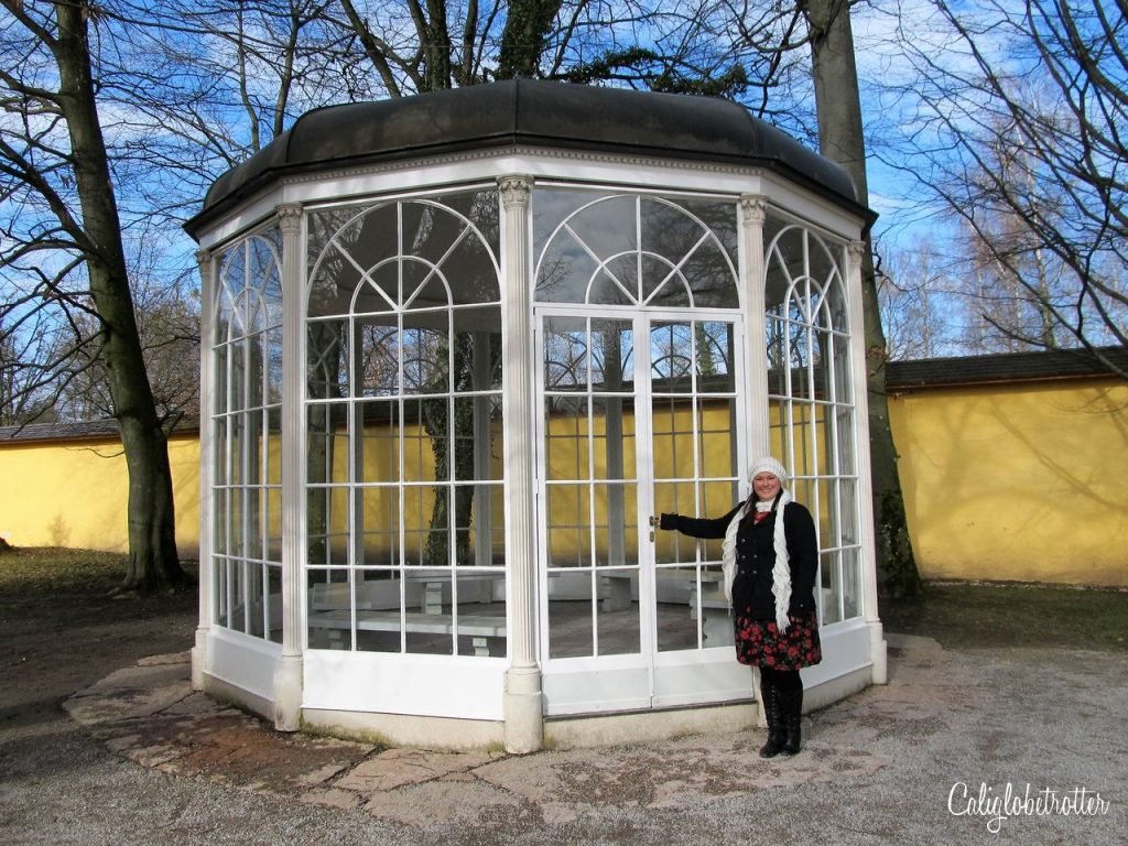 Salzburg City Guide | Things to do in Salzburg | Salzburg Sightseeing | Salzburg Sound of Music | Best Places to Visit in Austria | Day Trip from Vienna | Day Trip from Munich | Austria's Best Cities to Visit | #Salzburg #Austria - California Globetrotter