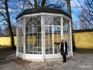 Salzburg City Guide | Things to do in Salzburg | Salzburg Sightseeing | Salzburg Sound of Music | Best Places to Visit in Austria | Day Trip from Vienna | Day Trip from Munich | Austria's Best Cities to Visit | #Salzburg #Austria - California Globetrotter