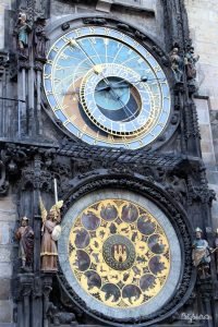First Timer's Guide to Prague | Prague City Guide | Weekend in Prague | What to do in Prague | Prague Main Sights to See | Prague Main Attractions | Best Cities to Visit in the Czech Republic | Best Cities to Visit in Czechia | Best Eastern European Cities | Best European Capitals | #Prague #CzechRepublic #Czechia - California Globetrotter