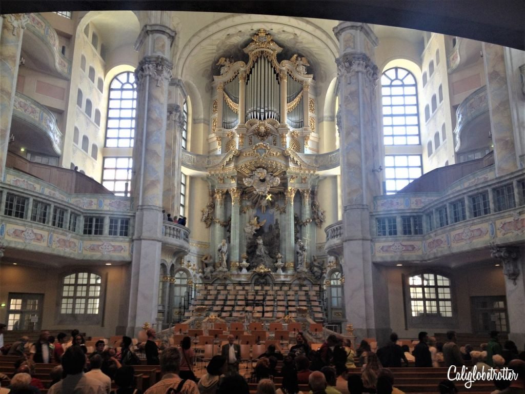 Dresden, Saxony, Germany - A Quick Guide of What to See - California Globetrotter (16)
