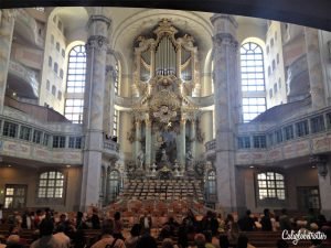 Dresden, Saxony, Germany - A Quick Guide of What to See - California Globetrotter (16)