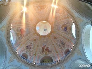 Dresden, Saxony, Germany - A Quick Guide of What to See - California Globetrotter (16)