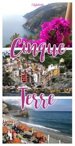 A Bucket List Destination - Cinque Terre & Portovenere, Italy - California Globetrotter (26)