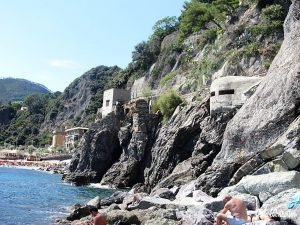 A Bucket List Destination - Cinque Terre & Portovenere, Italy - California Globetrotter (26)