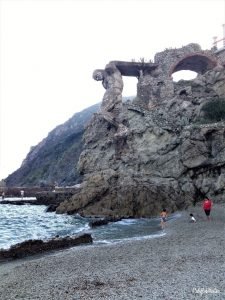 A Bucket List Destination - Cinque Terre & Portovenere, Italy - California Globetrotter (26)