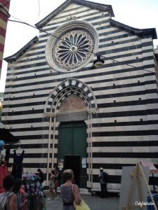 A Bucket List Destination - Cinque Terre & Portovenere, Italy - California Globetrotter (26)