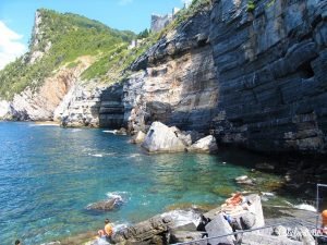 A Bucket List Destination - Cinque Terre & Portovenere, Italy - California Globetrotter (26)