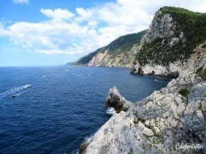 A Bucket List Destination - Cinque Terre & Portovenere, Italy - California Globetrotter (26)