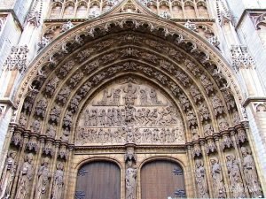 5 Things to do in Antwerp, Belgium - California Globetrotter (23)