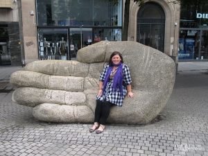 5 Things to do in Antwerp, Belgium - California Globetrotter (23)