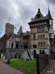 5 Things to do in Antwerp, Belgium - California Globetrotter (23)