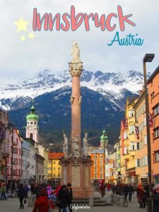 The Colorful Town of Innsbruck, Austria - California Globetrotter (18)