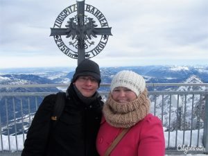 Zugspitze - Germany's Tallest Mountain, Bavaria - California Globetrotter (18)