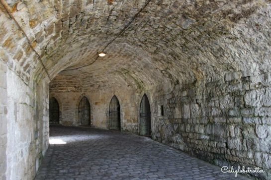 Burg Hohenzollern | Castles in Germany | German Castles | Castles in Baden-Württemberg | Castles in Southern Germany | Southern Germany Castles | Top Places to Visit in Germany | Cool Castles in Germany | Difference between Burg or Schloss? | Beautiful Castles in Germany | #BurgHohenzollern #BadenWürttemberg #Germany #GermanCastles - California Globetrotter