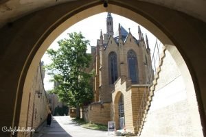 Burg Hohenzollern | Castles in Germany | German Castles | Castles in Baden-Württemberg | Castles in Southern Germany | Southern Germany Castles | Top Places to Visit in Germany | Cool Castles in Germany | Difference between Burg or Schloss? | Beautiful Castles in Germany | #BurgHohenzollern #BadenWürttemberg #Germany #GermanCastles - California Globetrotter