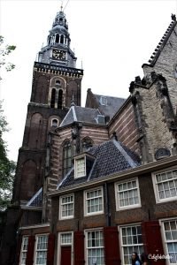 Amsterdam: Strolling the Canals | Canal Cities in Europe | What to do in Amsterdam | 1 day in Amsterdam | Quick Things to do in Amsterdam | Where to Eat in Amsterdam | Sightseeing in Amsterdam | Best Cities to Visit in Europe | Canals of Amsterdam | #Amsterdam #Netherlands #Holland - California Globetrotter