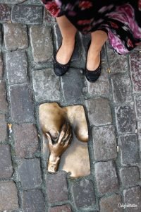 Amsterdam: Strolling the Canals | Canal Cities in Europe | What to do in Amsterdam | 1 day in Amsterdam | Quick Things to do in Amsterdam | Where to Eat in Amsterdam | Sightseeing in Amsterdam | Best Cities to Visit in Europe | Canals of Amsterdam | #Amsterdam #Netherlands #Holland - California Globetrotter