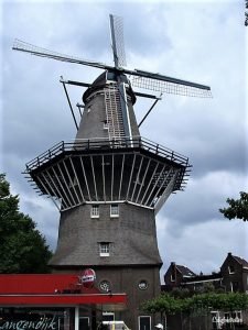 Amsterdam: Strolling the Canals | Canal Cities in Europe | What to do in Amsterdam | 1 day in Amsterdam | Quick Things to do in Amsterdam | Where to Eat in Amsterdam | Sightseeing in Amsterdam | Best Cities to Visit in Europe | Canals of Amsterdam | #Amsterdam #Netherlands #Holland - California Globetrotter