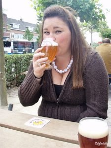 Amsterdam: Strolling the Canals | Canal Cities in Europe | What to do in Amsterdam | 1 day in Amsterdam | Quick Things to do in Amsterdam | Where to Eat in Amsterdam | Sightseeing in Amsterdam | Best Cities to Visit in Europe | Canals of Amsterdam | #Amsterdam #Netherlands #Holland - California Globetrotter