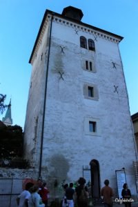 Zagreb - Croatia's Hipster Capital | Quick Things to do in Zagreb | Zagreb City Guide | Croatia Rad Trip | Balkan Cities to Visit | Balkan Travel | Cities to Visit in Croatia | Top Croatian Cities | Things to do in Zagreb | #Zagreb #Croatia #Balkans #BalkanTravel #Europe - California Globetrotter