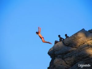 Dubrovnik - Things You Shouldn't Miss | The Pearl of the Adriatic Sea | Best Cities to Visit in Croatia | Fortress Towns in Croatia | Things to do in Dubrovnik | Amazing Balkan Cities to Visit | Balkan Travel | Croatia Road Trip | Beaches near Dubrovnik | How to Avoid the Crowds | Game of Thrones | #Dubrovnik #Croatia #Europe #Balkans #BalkanTravel - California Globetrotter