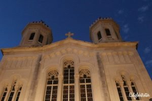 Dubrovnik - Things You Shouldn't Miss | The Pearl of the Adriatic Sea | Best Cities to Visit in Croatia | Fortress Towns in Croatia | Things to do in Dubrovnik | Amazing Balkan Cities to Visit | Balkan Travel | Croatia Road Trip | Beaches near Dubrovnik | How to Avoid the Crowds | Game of Thrones | #Dubrovnik #Croatia #Europe #Balkans #BalkanTravel - California Globetrotter
