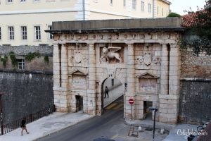 Things to Do in Zadar, Croatia | Best Cities to Visit in Croatia | Coastal Croatian Cities | Croatia Road Trip | Places to Go in Croatia | Where to go in Croatia | Summer in Croatia | Day Trips from Split | Day Trips from Zagreb | Balkan Travel | Amazing Cities to Visit in the Balkans | Balkan Cities to Visit | #Zadar #Croatia #Balkans #BalkanTravel - California Globetrotter