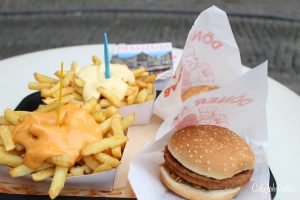 Leuven, Belgium | Easy Day Trip from Brussels | Best Places to Visit in Belgium | Best Belgian Cities to Visit | Where to Go in Belgium | What to do in Leuven, Belgium | Things to See in Leuven | Hidden Gems in Europe | #Leuven #Belgium - California Globetrotter