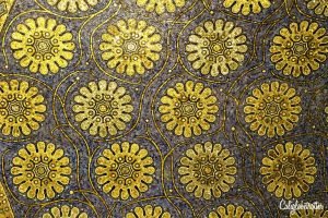 A Simple Guide to Charlemagne's Aachen, Germany - California Globetrotter