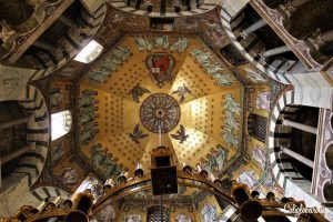 A Simple Guide to Charlemagne's Aachen, Germany - California Globetrotter