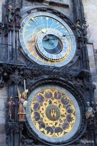 New Year's Eve in Prague | New Year's Eve in the Czech Republic | New Year's Eve in Europe | New Year's Eve Destinations | New Year's Eve Fireworks | Firework Celebrations | Best Places to Spend Christmas and New Year's Eve | Things to do in Prague | Prague City Guide | What to do in Prague on New Year's Eve | #Prague #CzechRepublic #Czechia - California Globetrotter