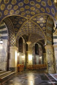 Top Places to Visit in Germany - Charlemagne's Aachen, Germany - California Globetrotter