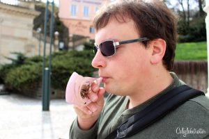 Karlovy Vary: A City of Baths | Beer Spa in Karlovy Vary | What to do in Karlovy Vary | Easy Day Trip from Prague | Best Cities to Visit in the Czech Republic | Where to Go Besides Prague | #KarlovyVary #Carlsbad #CzechRepublic #Czechia - California Globetrotter