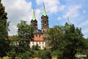 A Guide to Bumbling Around Bamberg, Bavaria, Germany | What to do in Bamberg, Germany | Sights to See in Bamberg | Main Attractions in Bamberg | Day Trips from Munich | California Globetrotter