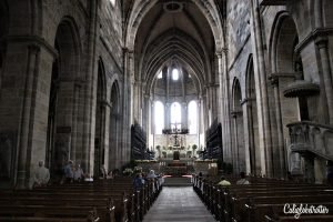A Guide to Bumbling Around Bamberg, Bavaria, Germany | What to do in Bamberg, Germany | Sights to See in Bamberg | Main Attractions in Bamberg | Day Trips from Munich | California Globetrotter