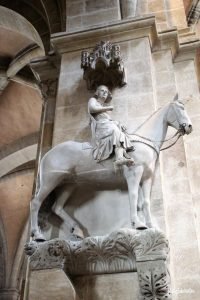 A Guide to Bumbling Around Bamberg, Bavaria, Germany | What to do in Bamberg, Germany | Sights to See in Bamberg | Main Attractions in Bamberg | Day Trips from Munich | California Globetrotter