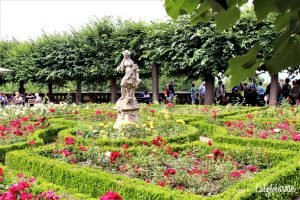 A Guide to Bumbling Around Bamberg, Bavaria, Germany | What to do in Bamberg, Germany | Sights to See in Bamberg | Main Attractions in Bamberg | Day Trips from Munich | California Globetrotter