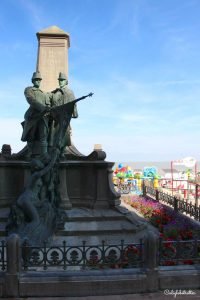 The Blissful Belgian Coast: Blankenberge Beach, Belgium | Top Beaches in Belgium | Best Beaches in Belgium | The Belgian Coast | The Belgian Seaside | Family-friendly Beaches in Belgium | Beaches near Bruges | Beaches near Brussels | Things to do at Blankenberge Beach | - California Globetrotter