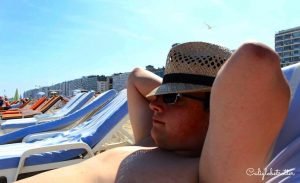 The Blissful Belgian Coast: Blankenberge Beach, Belgium | Top Beaches in Belgium | Best Beaches in Belgium | The Belgian Coast | The Belgian Seaside | Family-friendly Beaches in Belgium | Beaches near Bruges | Beaches near Brussels | Things to do at Blankenberge Beach | - California Globetrotter