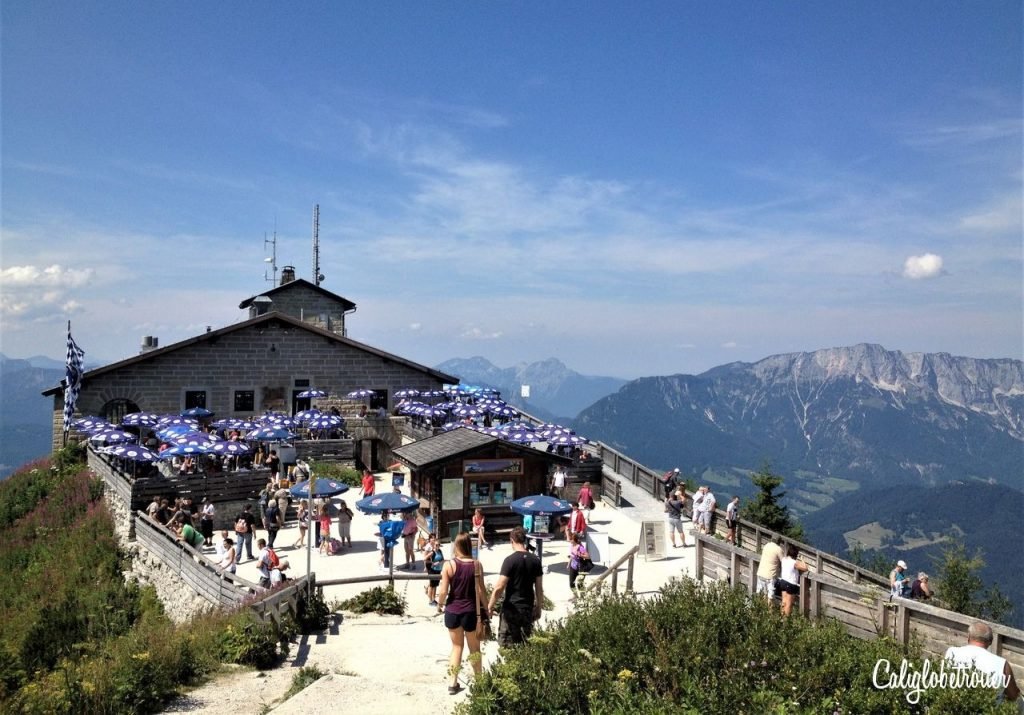 7 Day Road Trip through Austria | Austria Road Trip | Cities to Visit in Austria | Day Trips from Vienna | Places to go in Austria | Libraries in Austria | Coffeehouses in Vienna | Driving in Austria | #Vienna #Wien #Innsbruck #Salzburg #Hallstatt #Austria - California Globetrotter