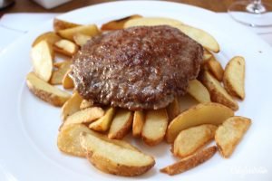 Taste of Europe | Food from around Europe | European Food | What to eat in Europe | European Cuisine | Foodie Guide to Europe | Food Guide to Europe | European Food Guide | Traditional European Meals | Traditional European Cuisine | #Europe #EuropeanFood #Foodie - California Globetrotter