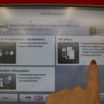 Your COMPLETE Guide to Using the #DeutscheBahn in Germany | Tips for German Trains | Deutsche Bahn Tickets | Bayern Ticket | Train Travel in Germany | Regional and ICE Trains in Germany | Public Transportation in Germany | Getting around Germany by Train | Traveling in Germany | How to use the trains in Germany | Save Money Traveling in Germany | How to Save Money Traveling in #Germany - California Globetrotter