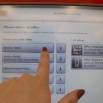 Your COMPLETE Guide to Using the #DeutscheBahn in Germany | Tips for German Trains | Deutsche Bahn Tickets | Bayern Ticket | Train Travel in Germany | Regional and ICE Trains in Germany | Public Transportation in Germany | Getting around Germany by Train | Traveling in Germany | How to use the trains in Germany | Save Money Traveling in Germany | How to Save Money Traveling in #Germany - California Globetrotter