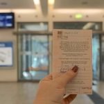 Your COMPLETE Guide to Using the #DeutscheBahn in Germany | Tips for German Trains | Deutsche Bahn Tickets | Bayern Ticket | Train Travel in Germany | Regional and ICE Trains in Germany | Public Transportation in Germany | Getting around Germany by Train | Traveling in Germany | How to use the trains in Germany | Save Money Traveling in Germany | How to Save Money Traveling in #Germany - California Globetrotter