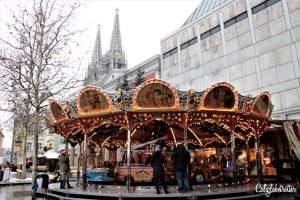 Regensburg Christmas Market | Regensburg Christkindlmarkt | Germany's Magical Christmas Markets | German Christmas Markets | Christmas Markets in Germany | Deutsche Weihnachtsmarkts | Christmas Markets in Southern Germany | Southern Germany Christmas Markets | Unique Christmas Markets | Medieval Christmas Markets | Popular Christmas Markets | European Christmas Markets | #Germany #ChristmasMarkets #Europe - California Globetrotter