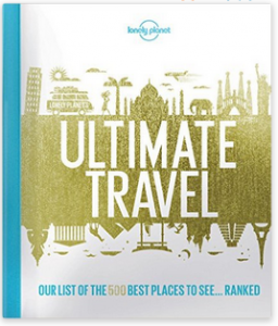 10 Gifts EVERY Female Traveler Should Have - California Globetrotter